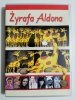 ŻYRAFA ALDONA. AUDIOBOOK 